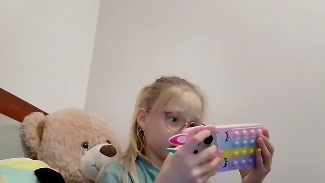3 лютого 2026 р.