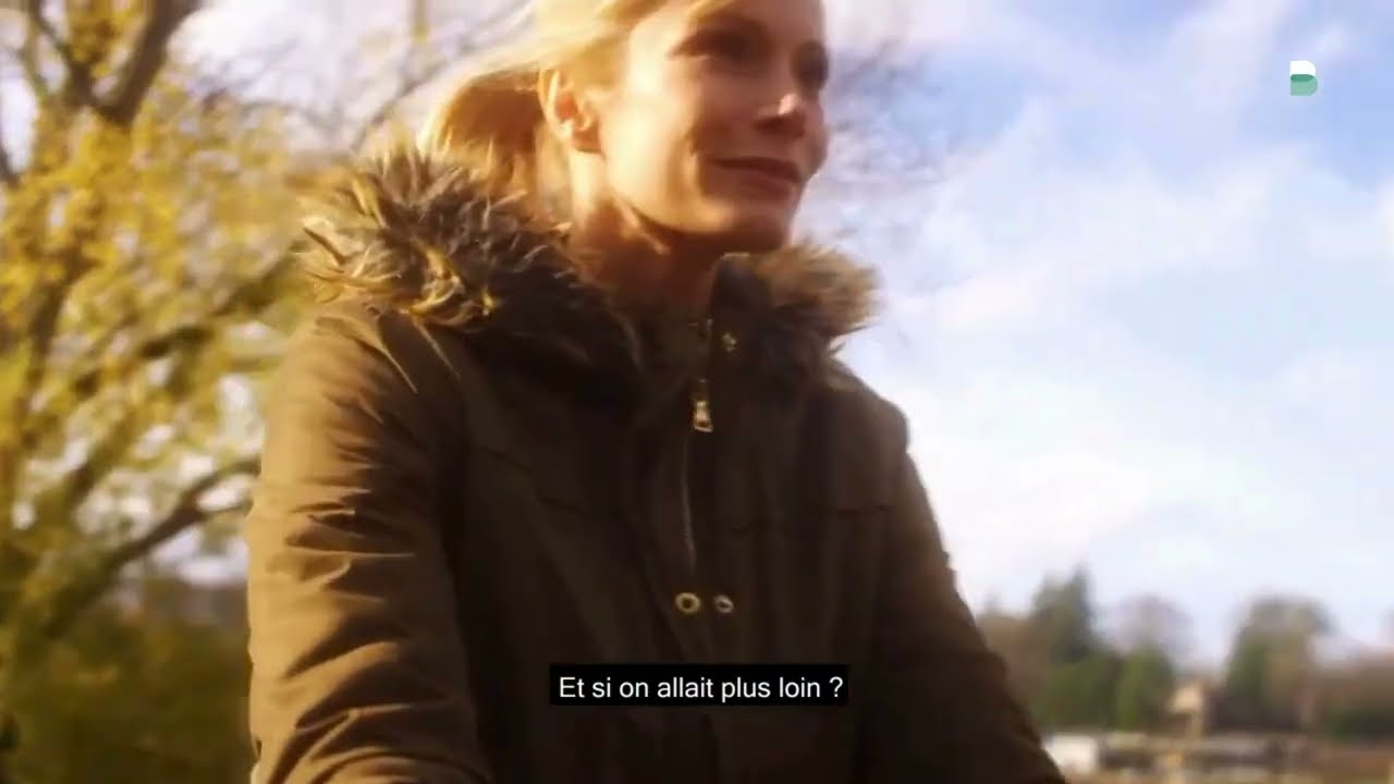 Syntilor : une gamme biosourc&eacute;e pour un habitat sain &agrave; l'&eacute;preuve de la vie et du temps