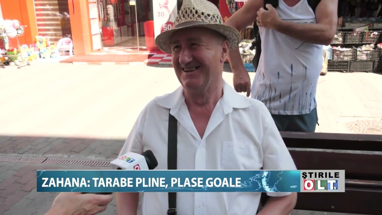 ZAHANA TARABE PLINE PLASE GOALE