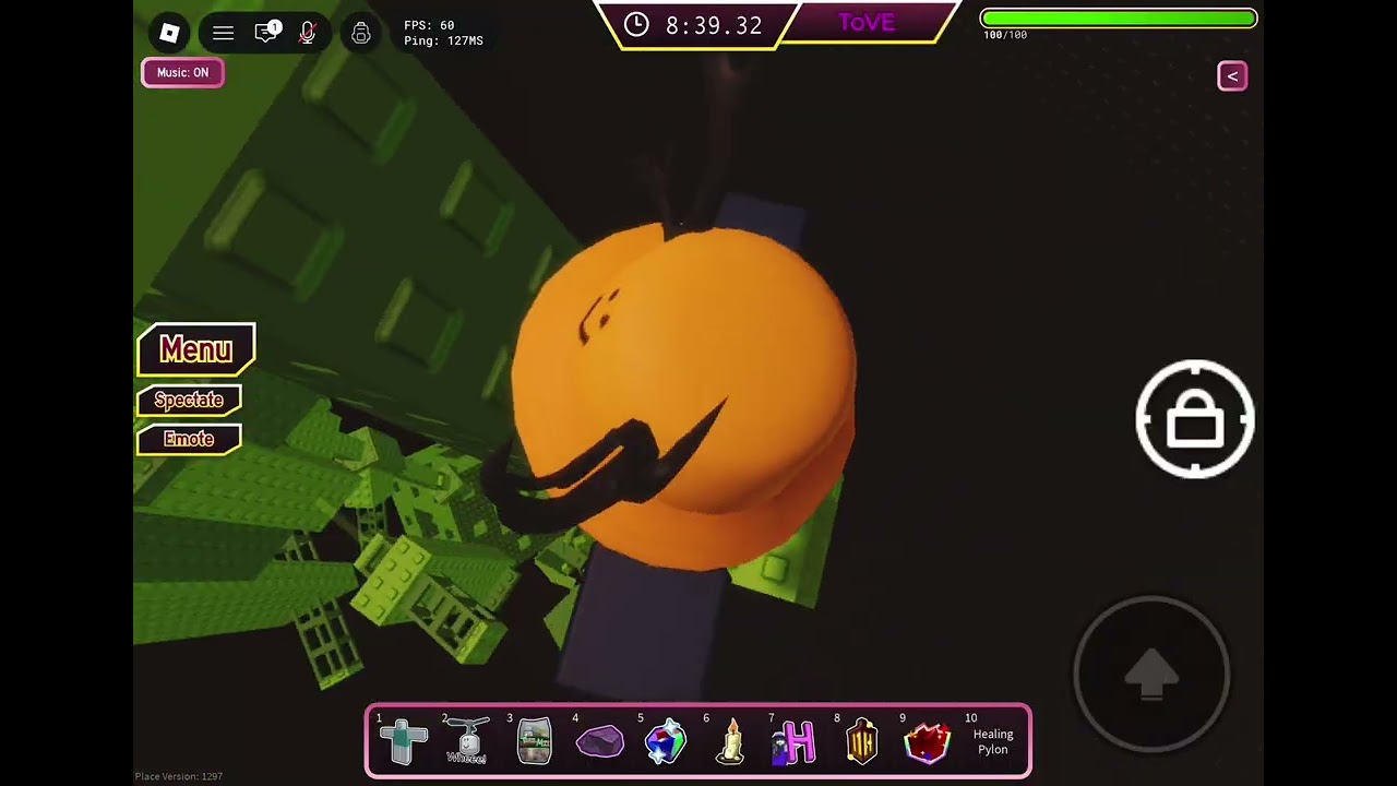 beating ring 8 rems (how is tomt not peak rem)