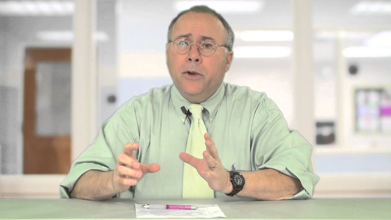 Sleep Disorders PLMS