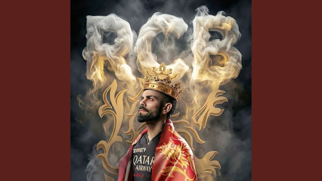 RCB