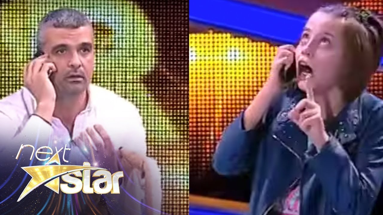 Adelia Cherciu, pe scena cu Aurelian Temișan