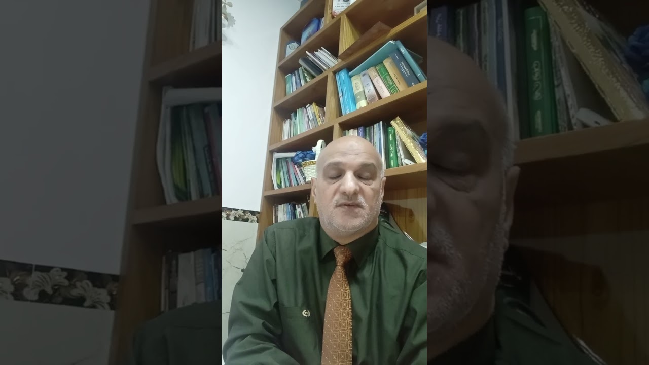 المعايير الدولية لمعلم المستقبل والمعايير المتبعة من قبل الدول المتقدمة والخاصة بالمعلم
