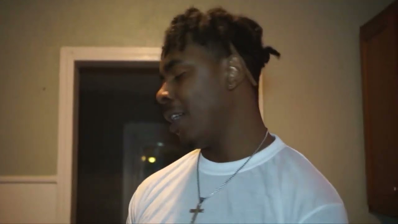 Pack Shit Official Music Video P.T.E.Tay