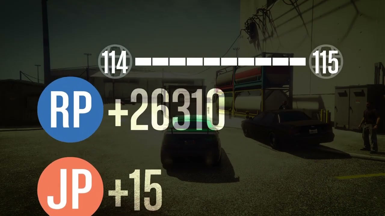 300 follower goal. so tell a friend. part 2 !match !bla (Part 9/17)