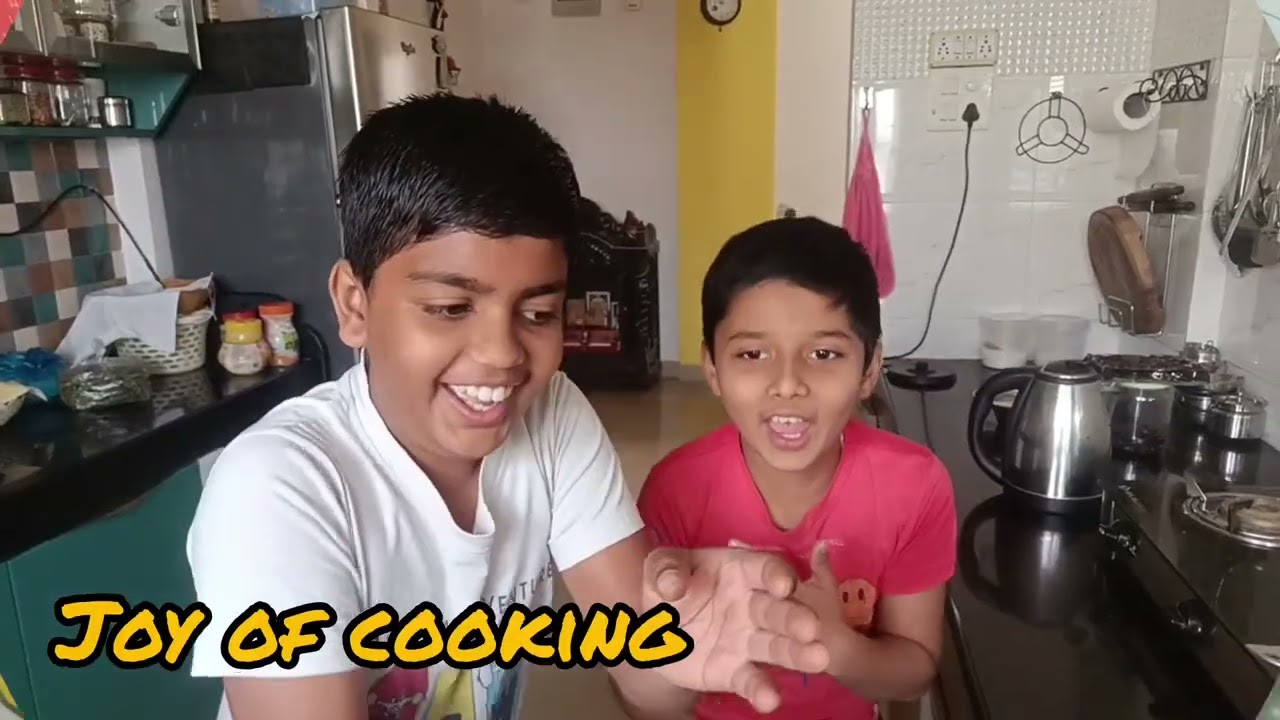 #maggi