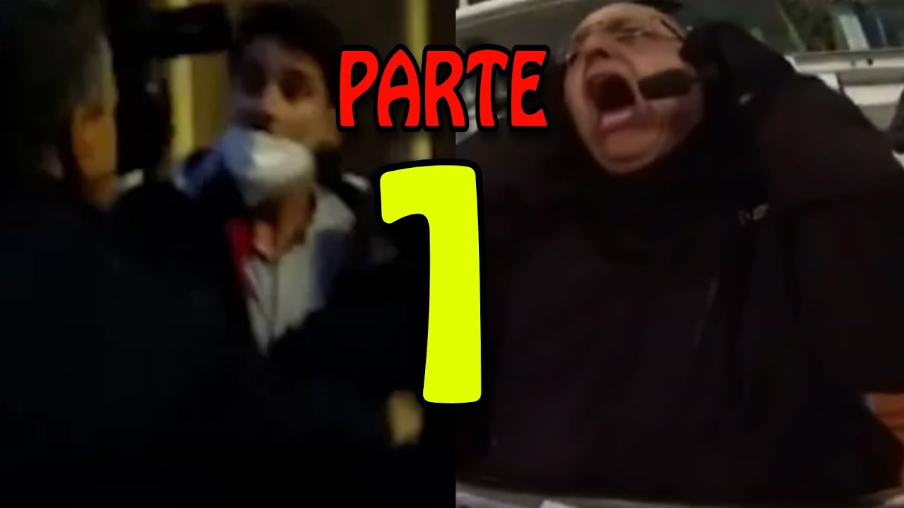 🔴 VEJA OS MAIORES MICOS AO VIVO NA TV BRASILEIRA #1 &mdash; AS MAIORES GAFES DA TV &mdash; MEMES E HUMOR