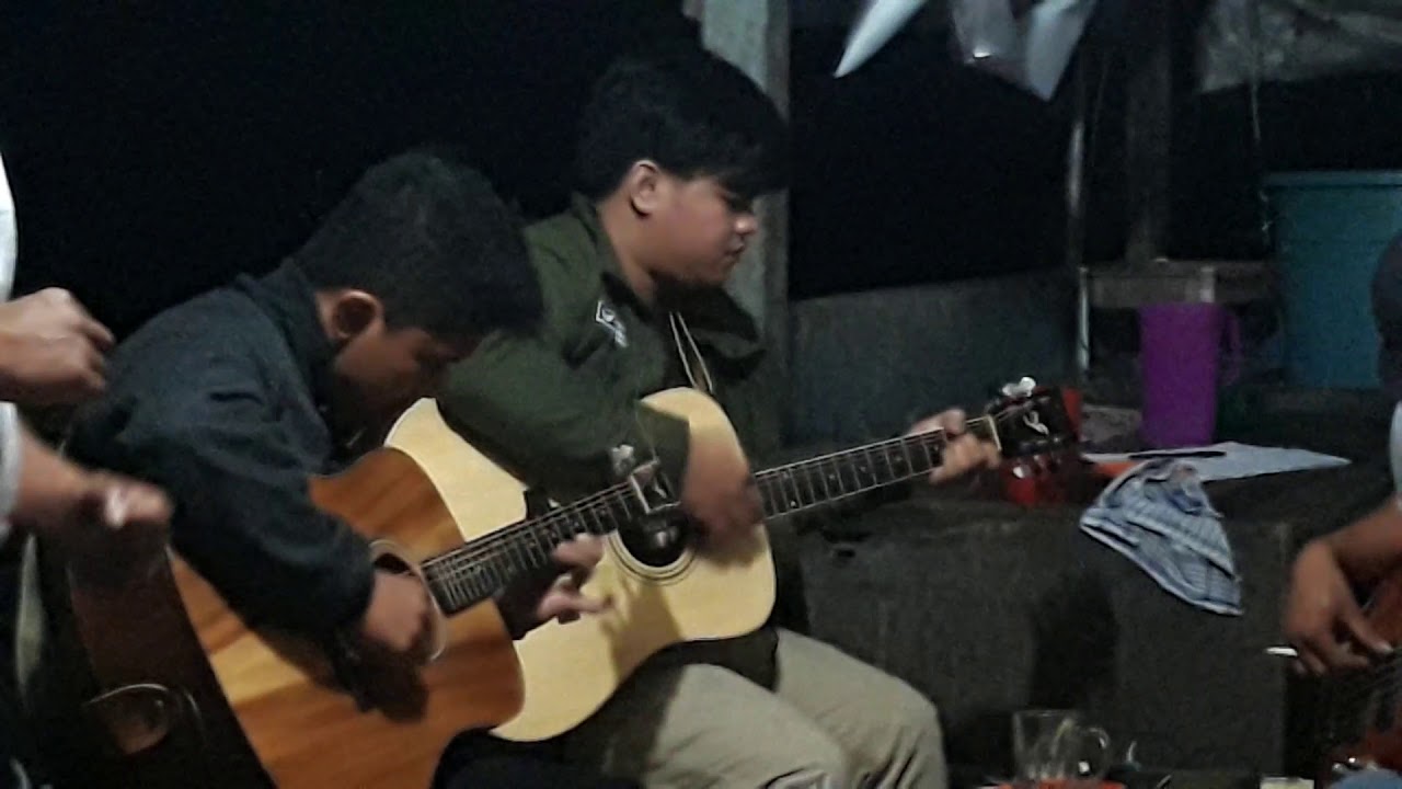 NASODOS BAND