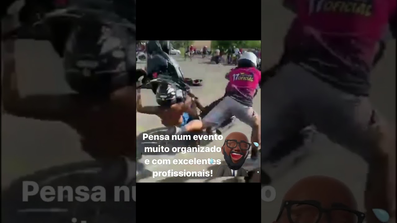 FESTIVAL DO GRAU! 
