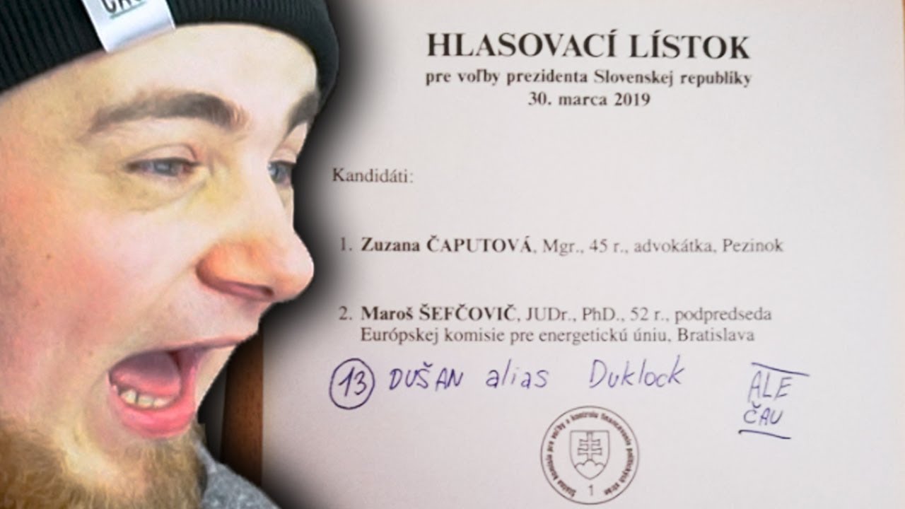 VOLIL Ma! 