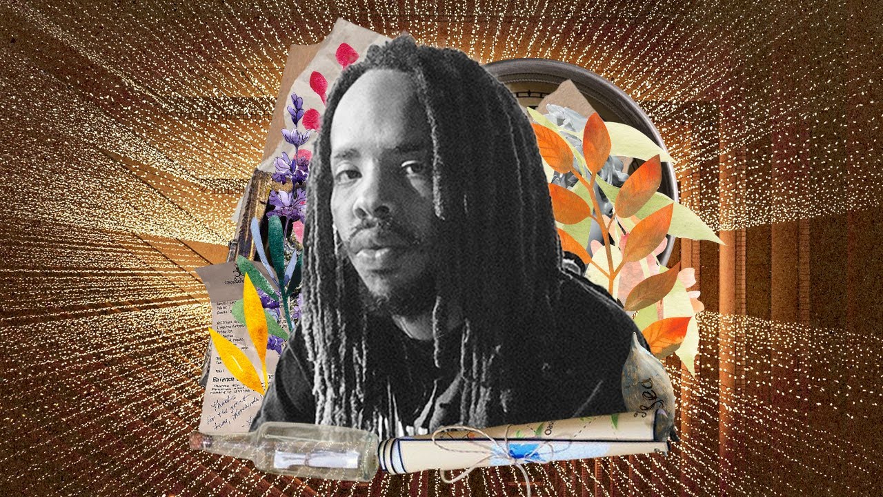 Analysing SICK! by Earl Sweatshirt