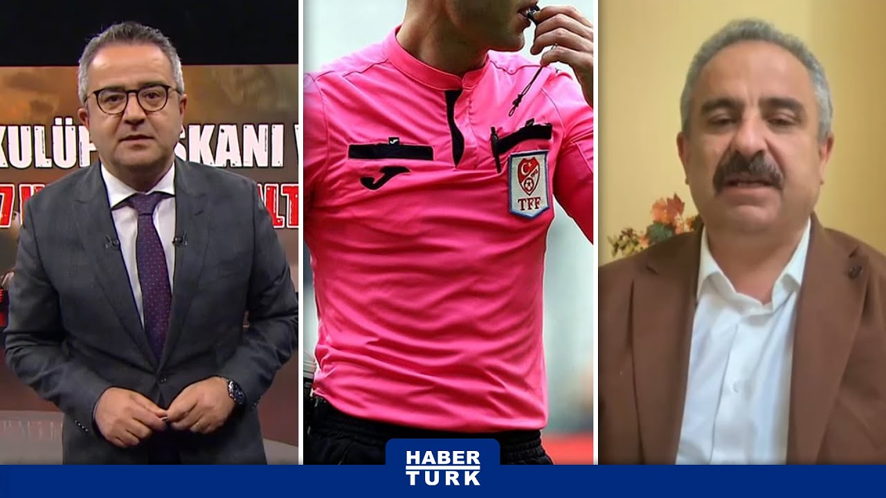 Futbolda Bahis Soruşturmasında Interpol Devreye Girdi Mi?