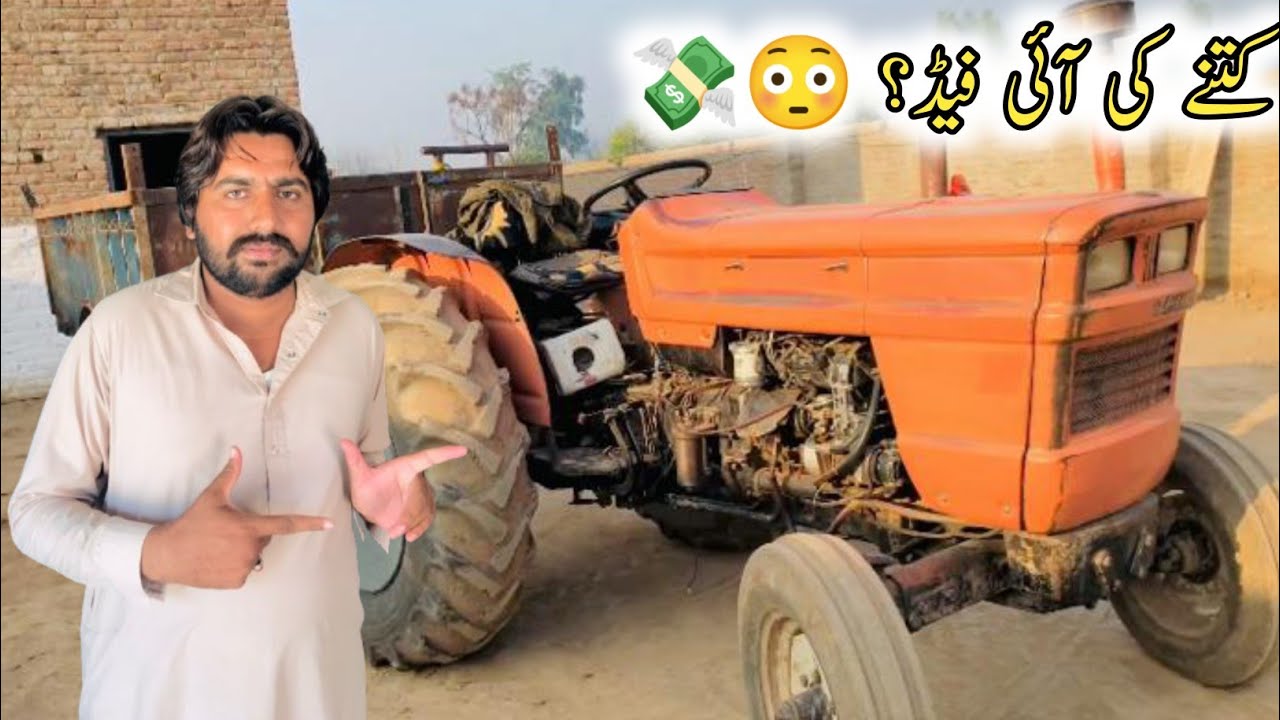 Going to Buy Chicken Feed | Farm Vlog