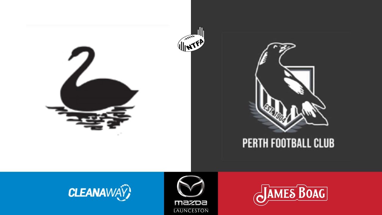 2025 NTFA Division 2 Senior Men's Grand Final