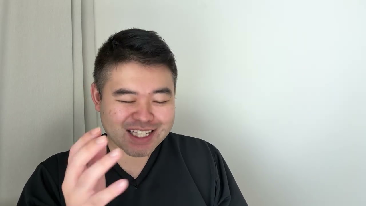 今の時代、オンライン塾は儲かるのか？