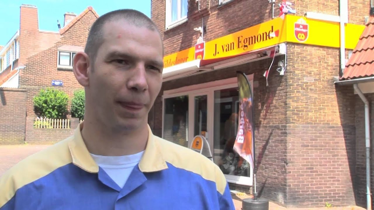 Kleinste AH van Arnhem sluit