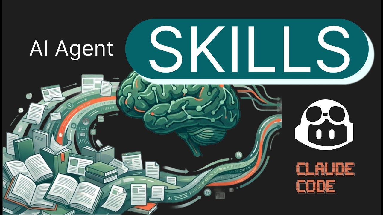 How to use Skills in GitHub Copilot | Context Engineering
