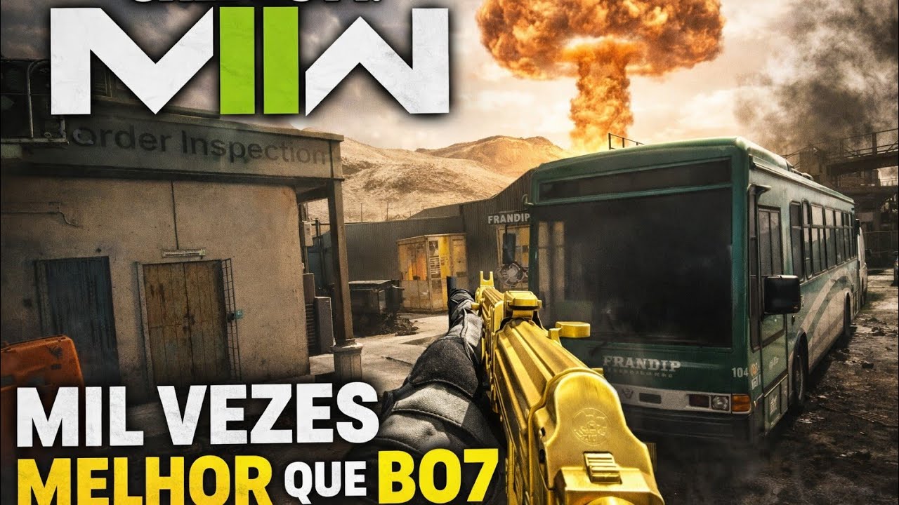 DISPARADO O MELHOR COD... PARA PEGAR NUKE