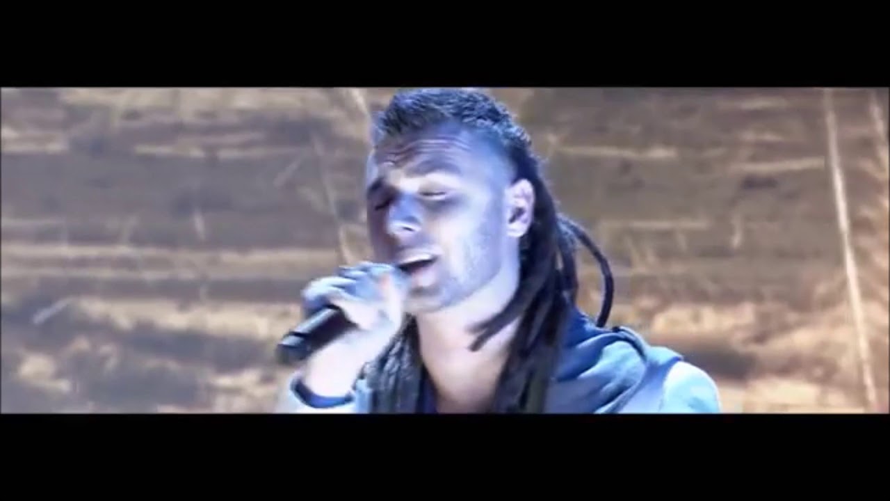 Kamil Bednarek  - Piechota