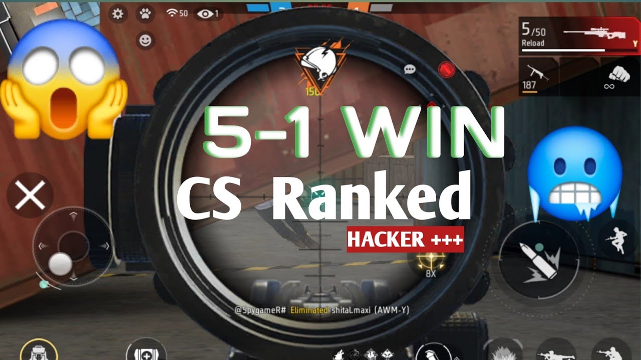 Clash Squad Domination: How I Won 5-1 With DJ Alok 🎧Alok's Healing Aura  #FreeFire #clutchmovements 