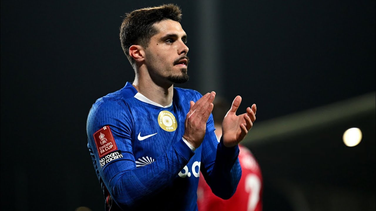 Pedro Neto vs Wrexham | All Actions | FA Cup Highlights | Keep, Loan, Sell Or Arrest? 