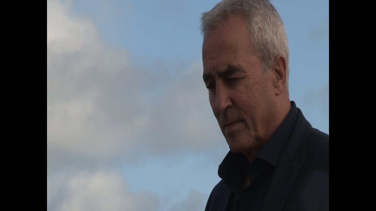 Unbowed and Unbroken - The ending of the 1981 hunger Strike