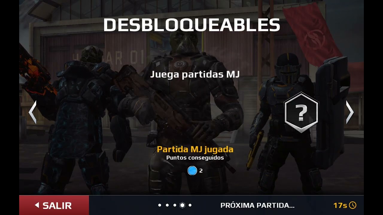 Moder combat 5 2026😂😂