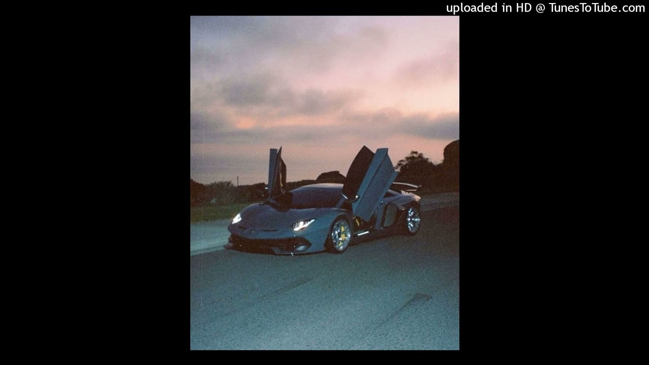 [FREE] Lucki x Future Type Beat - ''SIDEWAYS''