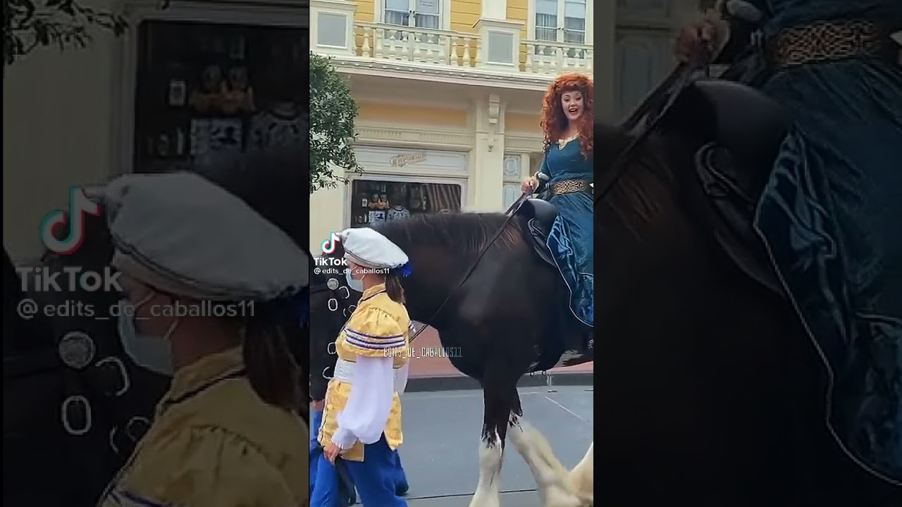 cavalo pulando