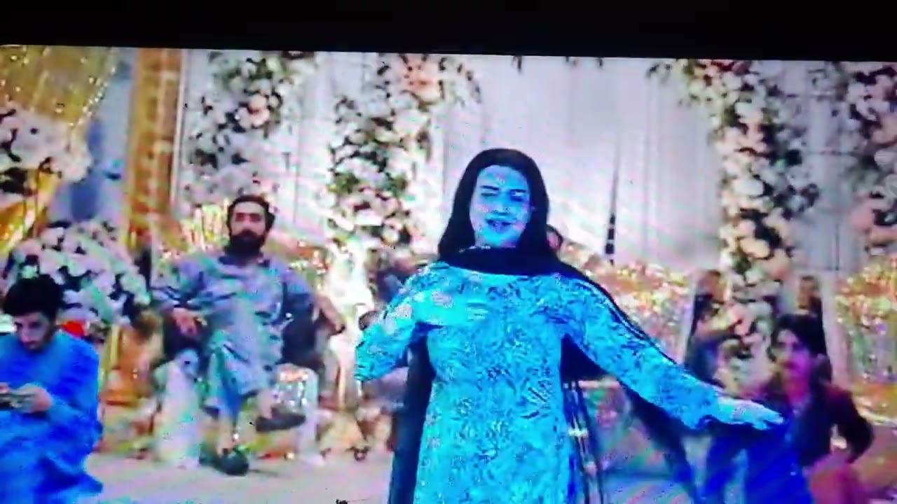 Tera rang bale bale teri chl bale bale songs or 