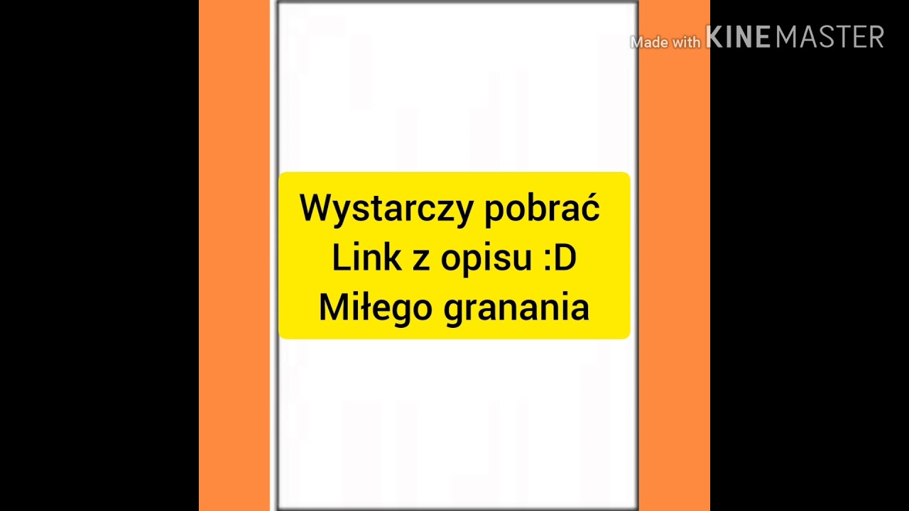 JAK POBRAĆ GTA V NA TELEFON - PORADNIK