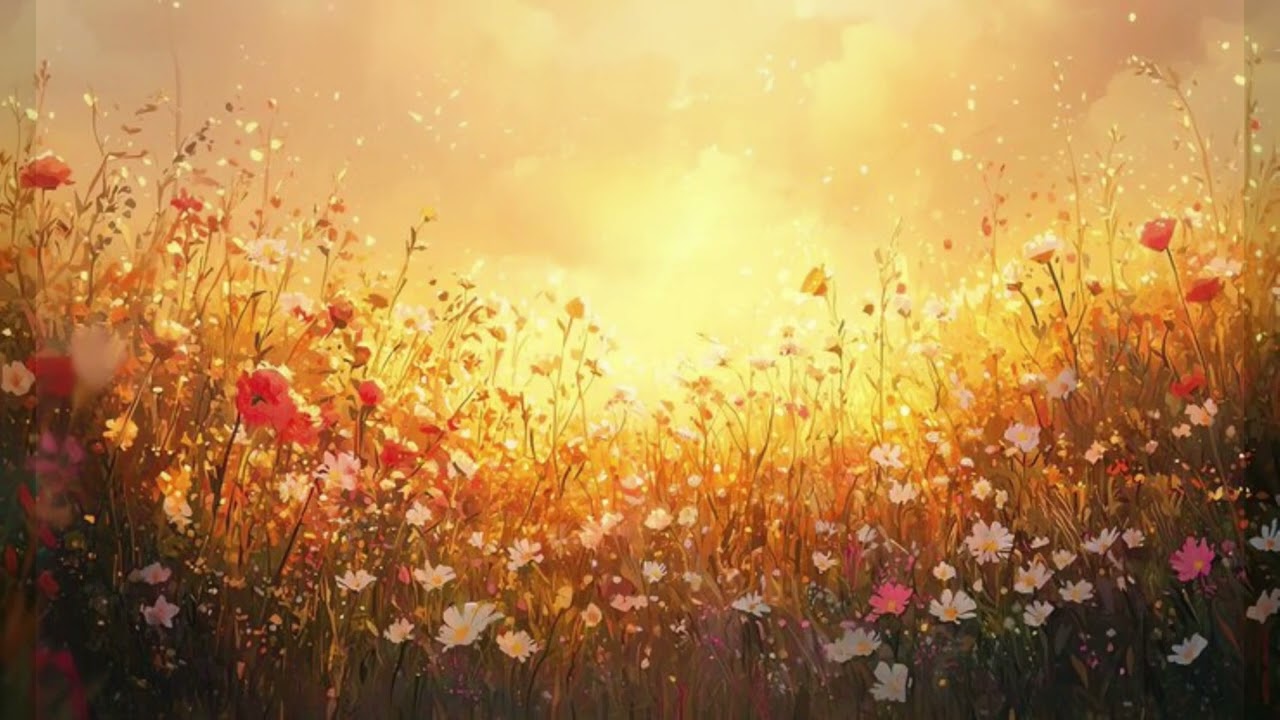 NUITS DE JUIN _Victor Hugo_ voix d'enfants/piano