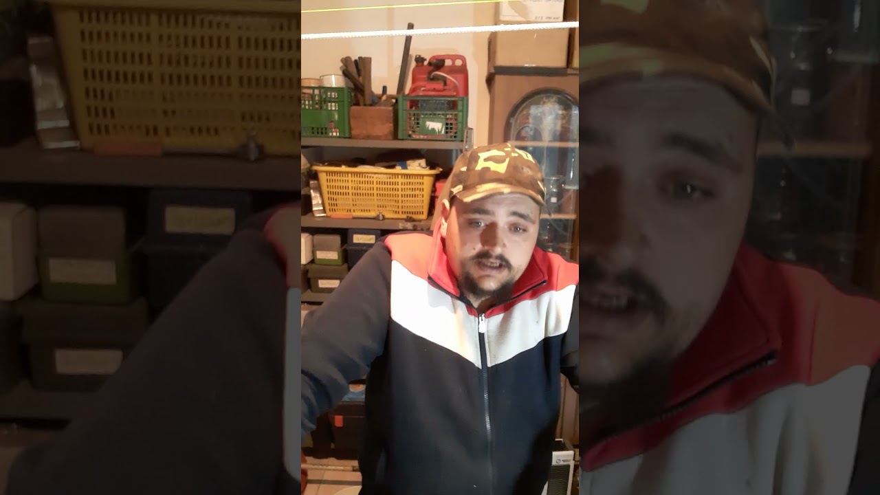 TRUCCHI E SEGRETI PER PREPARARE UN BUON TERRICCIO DA SEMINA