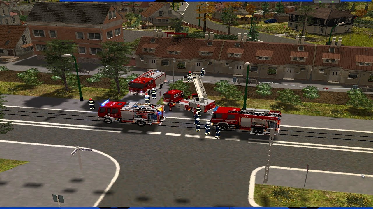 #EMERGENCY4Deluxe-LancutModificationV2