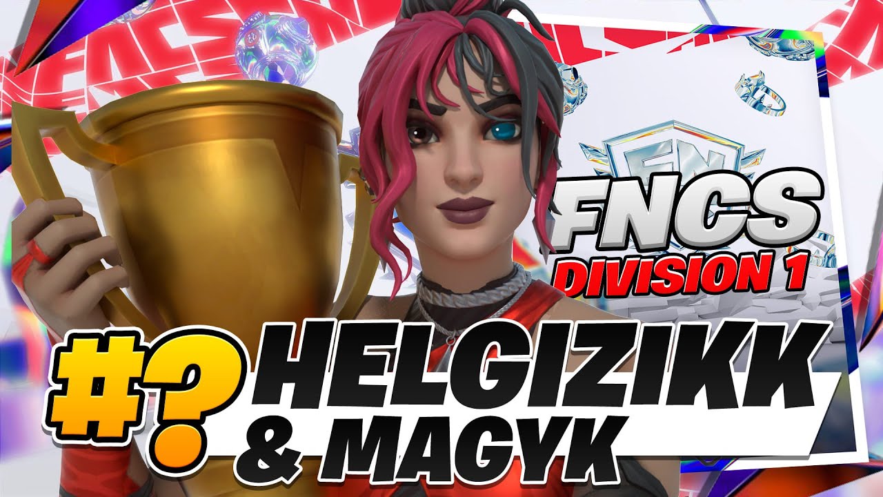 КАК МЫ КВАЛЬНУЛИСЬ В FINALS ДИВ 1? | ПУТЬ К 2000$
