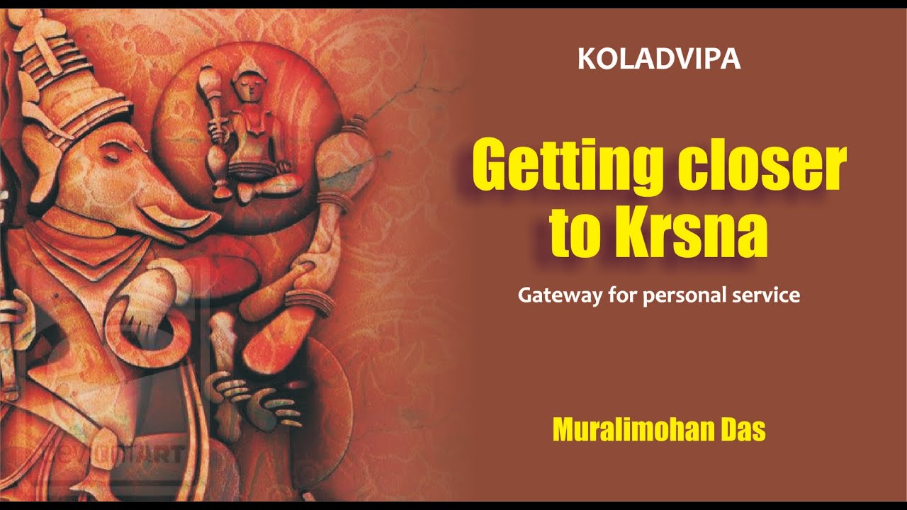 Koladvipa - Why this island is called Koladvipa ?