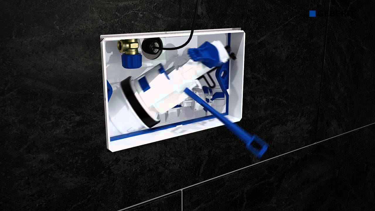 Sigma 80 Installation: Bathroom Design & Renovation Tips