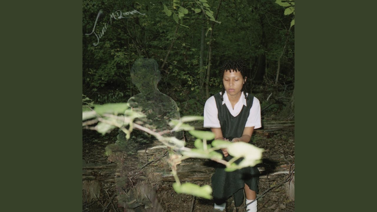 Babe, You Light Me Up