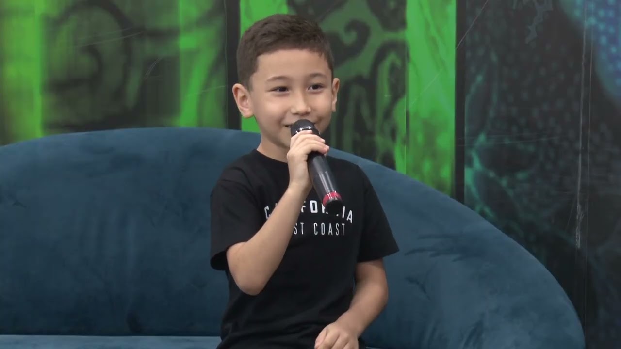 PROGRAMA CONEXAO 14 09 2025 BLOCO 4