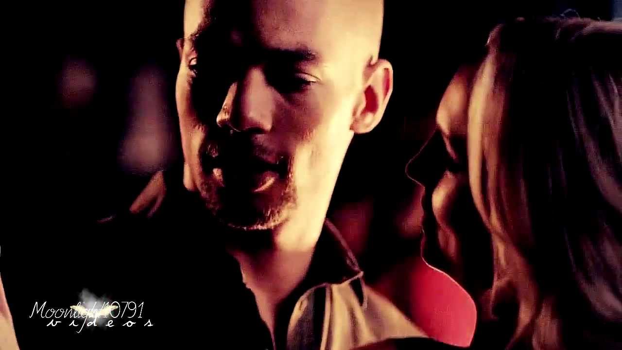 ►The Vampire Diaries - More
