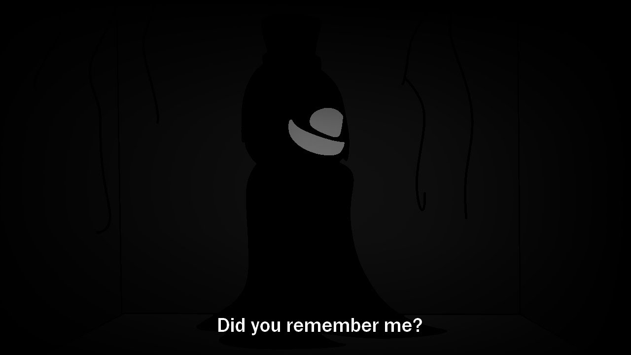 Five Nights at Arias: Remake - Nights 1/6 + Extras Complete.