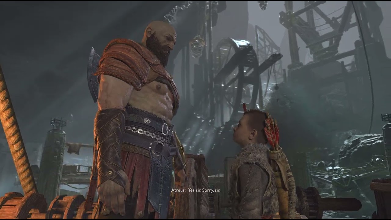God of War_20260120160656