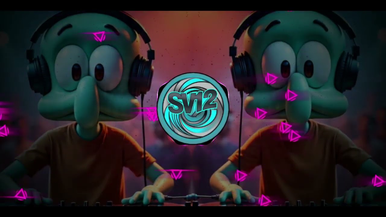 KUMPULAN DJ REMIX CAMPURAN TIKTOK VIRAL FULL BASS YANG BISA DIDOWNLOAD TERBARU 2026