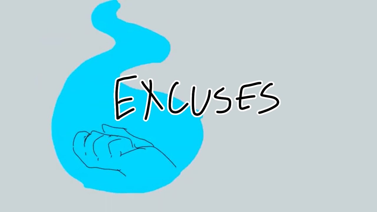 Excuses | Fantasy High: Sophomore Year Animatic