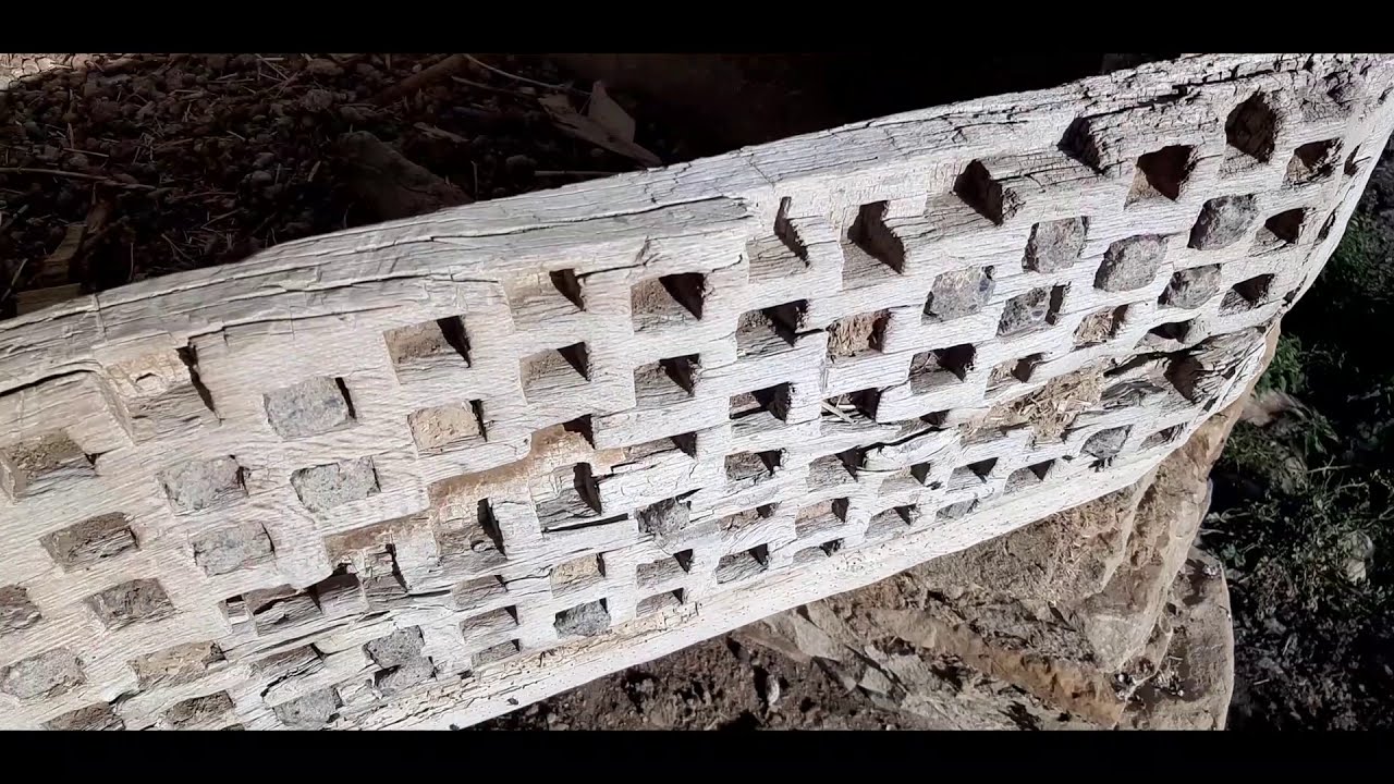 Дагестан Кайтагский район селение Шиланша