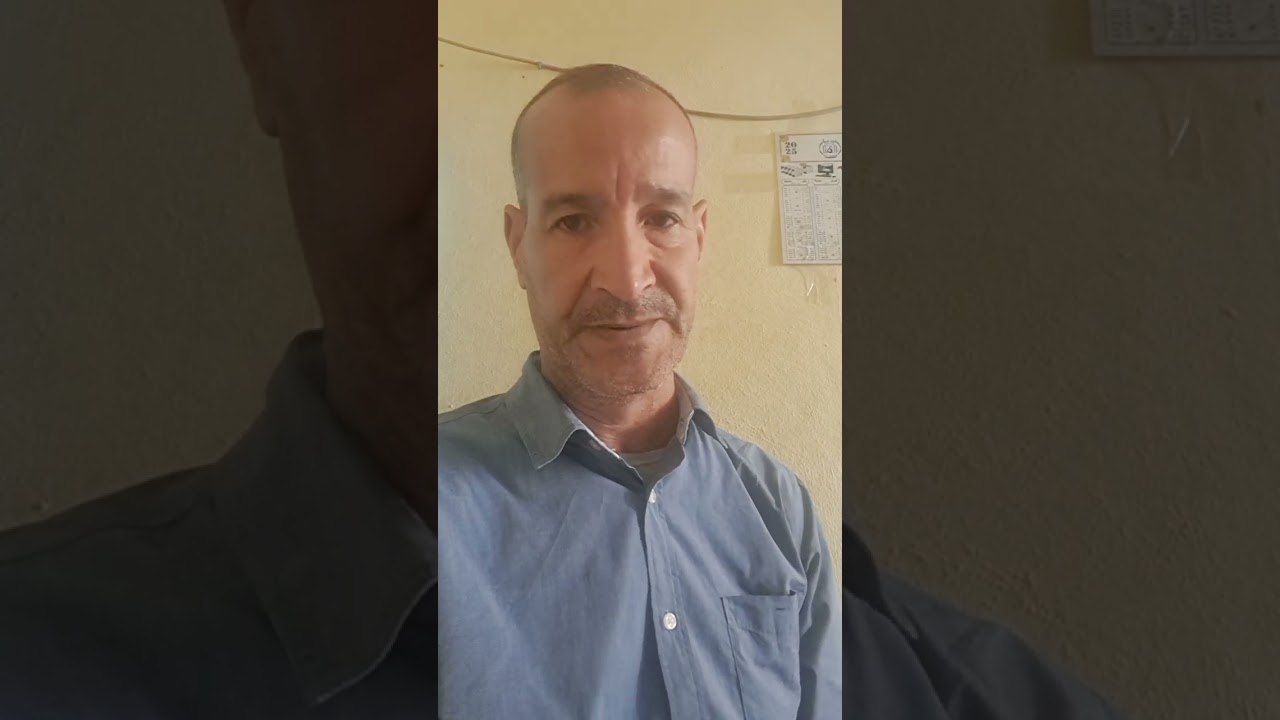 حرب الطرق إحصائيات  جديدة