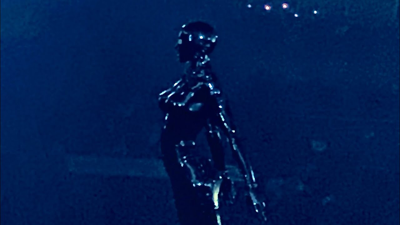 The weeknd in stockholm 17th of june