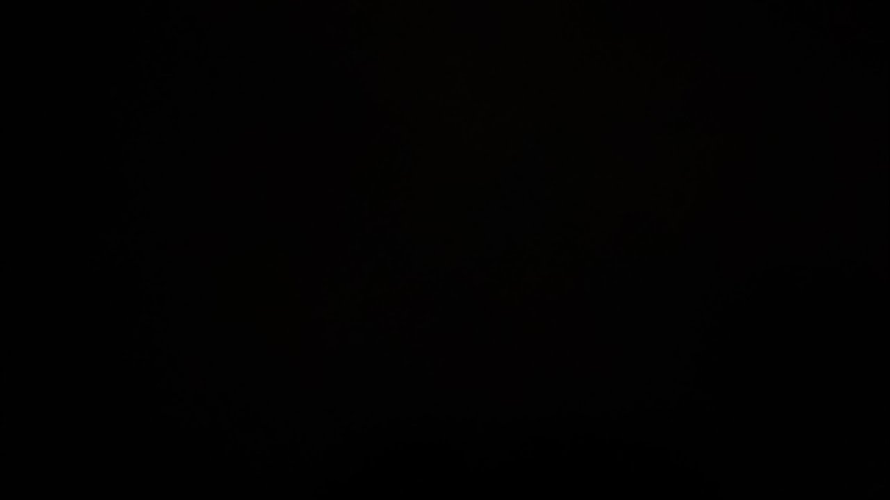 네~ 제가 사실 오토 였습니다~
