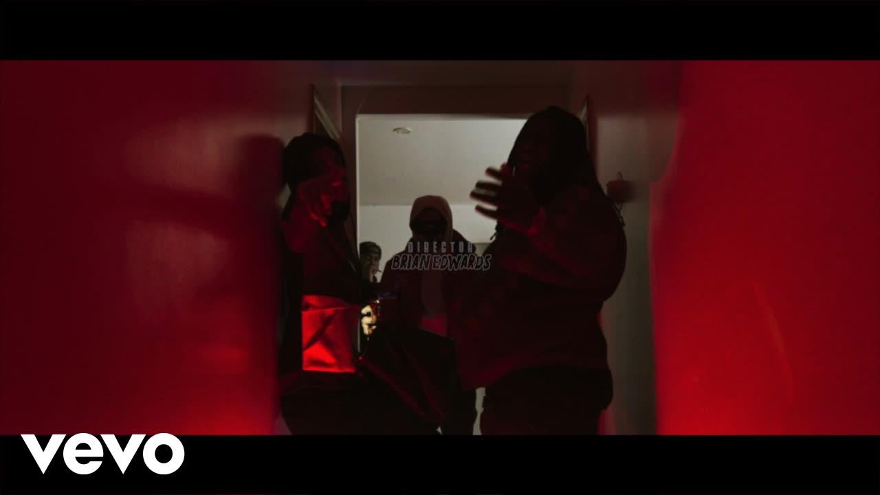 YB - ITS